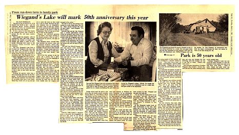 1982 - WLP 50th Anniversary article.jpg
